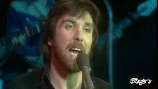 Dr Hook -  Sharing The Night Together 1978
