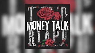 Royalty Free MONEY TALK - Loop Kit & Sample Pack inspired by Meek Mill & Dave East