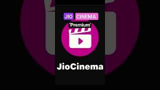 You SHOULD NOT take JIO CINEMA PREMIUM for now - The REASON 