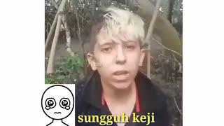 Viral Bocah yang di mutilasi Hidup HidupVideo viral di sosmed