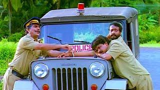 ദിലീപിന്റെ ഈ കോമഡി കണ്ടാ ചിരിച്ചൂപ്പാടിളകും  Jagathy  Dileep  Malayalam Comedy Scenes