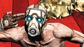 Стримчан по Borderlands *День 2* ft. Sanchez & Димитрий & Aspirini