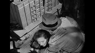 The House on Telegraph Hill 1951 Robert Wise  film Noir  full movie