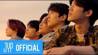 DAY6데이식스 You make Me MV