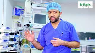 Elective Surgeries  Dr. Amit Javed