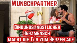 DEin ️HM löst Bindungangst️‍🩹und möchte dir näher kommendu lässt los #Wunschpartner #orakel