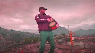 Gta5rp - promo Romano - Captbiz