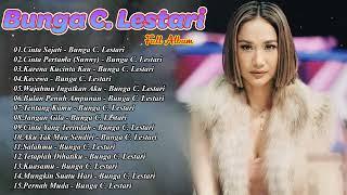 Bunga Citra Lestari Full Album - Kumpulan Lagu Bunga Citra Lestari Terbaik  Lagu Indobesia Terbaik