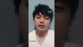 Nyerah Ngojol Kabur Ke Bandung  Eps.1 JMC Yeuh Vlog Series #ojol