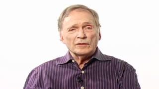 People With Depression Commit Suicide   Dick Cavett   Big Think