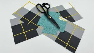 Diamond Sewing Ideas for Sale  Thus all sizes  I sew them wholesale and also sell them.