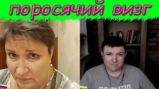 Для особо терпеливых   Чат рулетка #краянин #чатрулетка