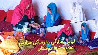 دوستان عزیز سوغاتی ازمو رسید دست لالی جان درد نکنه