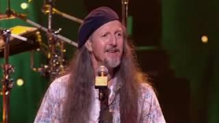 The Doobie Brothers - People Gotta Love Again Wolf Trap