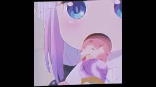 PRESET ANIME KANNA KAMUI  X DJ PLAY DATE  LOLI FANS