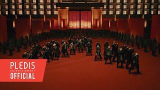 SEVENTEEN 세븐틴 손오공 Official MV