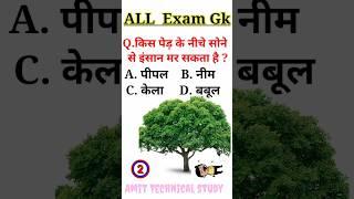Gk Question  Gk in Hindi  Gk Question and Answer  Gk Quiz  Gk quiz 2023  General Knowledge