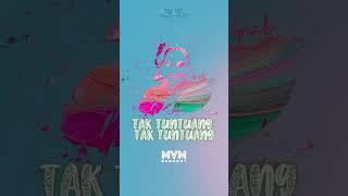 Tak Tun Tuang - Upiak #lirikvideo #shortyoutube #Upiak #songlyrics #trending #animasi #viral