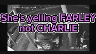 Idaho4 1330 Linda Lane - Shes yelling Farley not Charlie  @RBKM-u4f