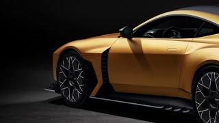 Aston Martin что ты творишь?