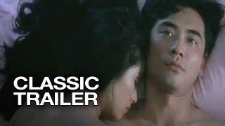 The Wedding Banquet Official Trailer #1 - Winston Chao Movie 1993 HD