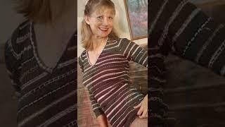 #shorts Beautiful and Lovely Women OVER 50 #stockings #naturalbeauty #over60