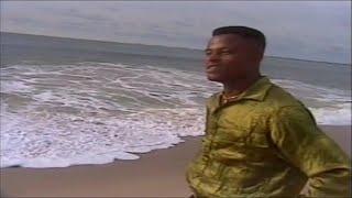 Osagiegberamwen by Amin Man Latest Edo Music Video