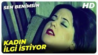 Meltem Işık - Hanımınız ilgi istiyor