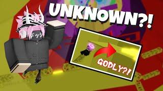 19 *GODLY* Unknown Shortcuts In Tower Of Hell - Roblox