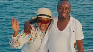 Emma Jalamo Ft. Nicah The Queen - Harusi Yetu Official Video