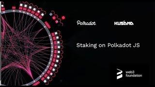 How to Nominate  Stake on Polkadot? - A Beginners Guide