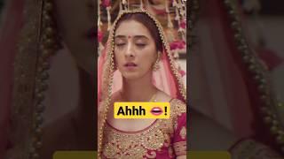 Suhagrat wali raat  sabhi mard ek jaise hai   Suhagrat Video  #shorts #witty