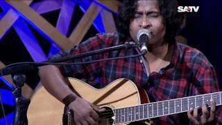 SA Live Studio Episode 200  Part 3  SATV Live Musical Program