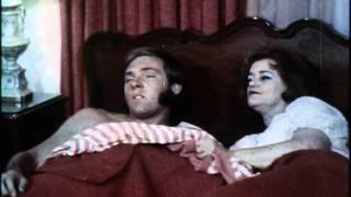 Sins of Rachel 1972 - Rachel REALLY loves her son.avi