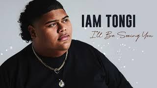 Iam Tongi - Ill Be Seeing You Official Audio