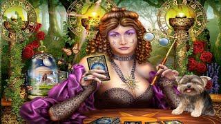 TAROTUL BATE ASTROLOGIA?sau INVERS SURPRIZA TOATE SEMNELE ZODIACALE#tarot #love #allsigns