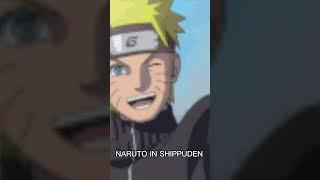 We took Shippuden for granted man#naruto #narutoshippuden #boruto #anime #japan #hokage #shorts