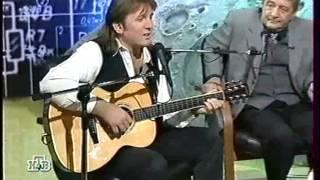 Юрий Лоза - Плот