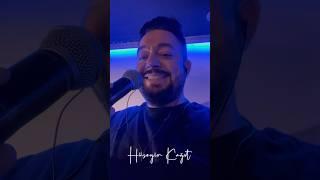 Hüseyin Kağıt - Sevmiycem #short #hüseyinkağıt