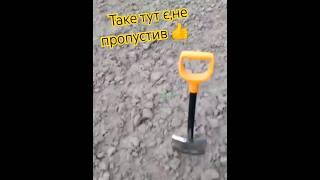 Знахідка - Артефакт Русі.   #пошук #coin #metaldetecting #історія #артефакти #металошукач #топ