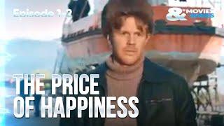 ▶️ The price of happiness 1 - 2 episodes - Romance  Movies Films & Series