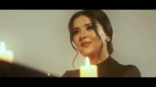 Sura İskenderli - Vurgun Official Music Video