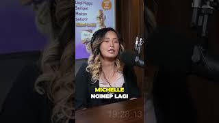 Pinkan Mambo Kisah Ibu Tunggal yang Menginspirasi   #dedycorbuzierpodcast