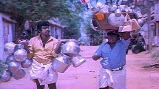 Goundamani Senthil Best Comedy  Tamil Comedy Scenes  Tamil Back to Back Comedy Scenes