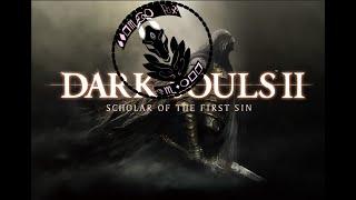 All DarkSouls Games In Order - So Many Hidden Items - Gearing Up For Throne Boss - Chill Gaming