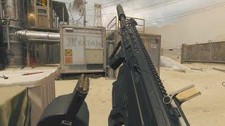 SOA Subverter  Call of Duty Modern Warfare 3 Multiplayer Gameplay No Commentary