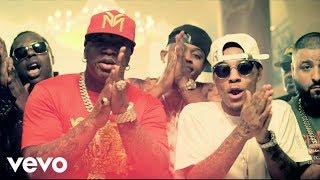 Rich Gang - Tapout Explicit Official Video