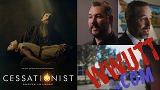 Is the Holy Spirit Still at Work Today? from the documentary Cessationist