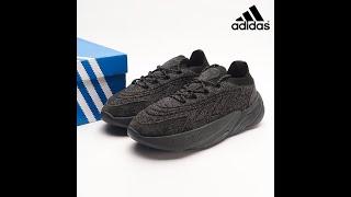 Adidas Originals Ozelia Black GX6943#wishoes #buyshoes #adidas #ozelia