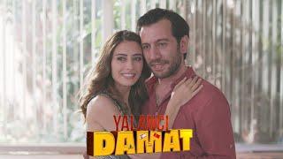 Yalancı Damat Yerli Komedi 2024 FULL HD